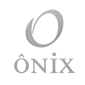 Onix